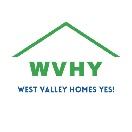 cropped-WVHY-logo-final.jpeg